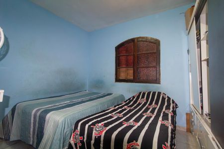 Casa para alugar com 173m², 3 quartos e 4 vagas Casa para alugar com 173m², 3 quartos e 4 vagasQuarto 3