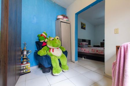 Casa para alugar com 173m², 3 quartos e 4 vagas Casa para alugar com 173m², 3 quartos e 4 vagasCloset 2