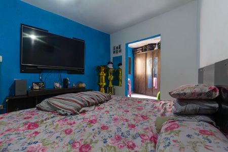 Casa para alugar com 173m², 3 quartos e 4 vagas Casa para alugar com 173m², 3 quartos e 4 vagasQuarto 2