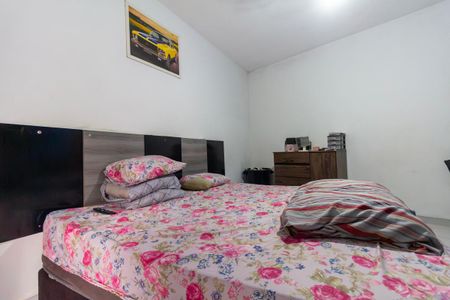 Casa para alugar com 173m², 3 quartos e 4 vagas Casa para alugar com 173m², 3 quartos e 4 vagasQuarto 2