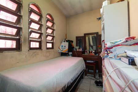 Casa para alugar com 173m², 3 quartos e 4 vagas Casa para alugar com 173m², 3 quartos e 4 vagasCloset 1