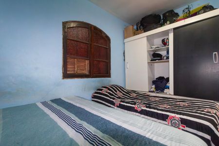 Casa para alugar com 173m², 3 quartos e 4 vagas Casa para alugar com 173m², 3 quartos e 4 vagasQuarto 3