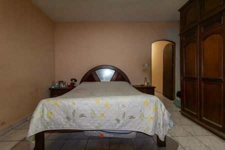 Casa para alugar com 173m², 3 quartos e 4 vagas Casa para alugar com 173m², 3 quartos e 4 vagasQuarto 1