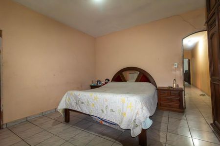 Casa para alugar com 173m², 3 quartos e 4 vagas Casa para alugar com 173m², 3 quartos e 4 vagasQuarto 1