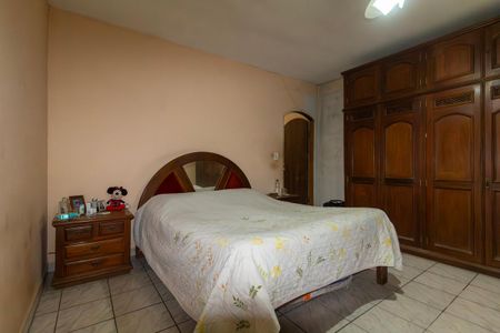 Casa para alugar com 173m², 3 quartos e 4 vagas Casa para alugar com 173m², 3 quartos e 4 vagasQuarto 1