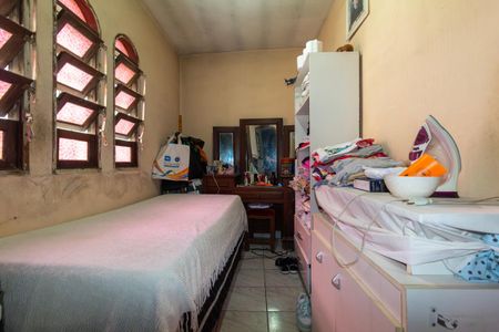 Casa para alugar com 173m², 3 quartos e 4 vagas Casa para alugar com 173m², 3 quartos e 4 vagasCloset 1