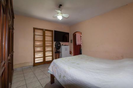 Casa para alugar com 173m², 3 quartos e 4 vagas Casa para alugar com 173m², 3 quartos e 4 vagasQuarto 1