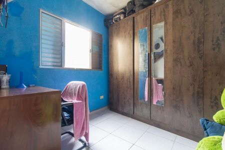 Casa para alugar com 173m², 3 quartos e 4 vagas Casa para alugar com 173m², 3 quartos e 4 vagasCloset 2