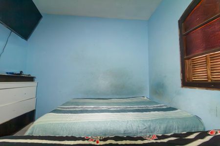 Casa para alugar com 173m², 3 quartos e 4 vagas Casa para alugar com 173m², 3 quartos e 4 vagasQuarto 3