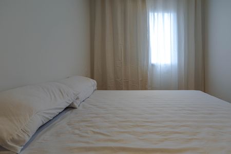 Apartamento para alugar com 47m², 2 quartos e 1 vaga Apartamento para alugar com 47m², 2 quartos e 1 vagaQuarto 2