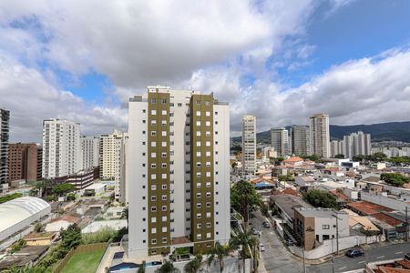 Apartamento para alugar com 47m², 2 quartos e 1 vaga Apartamento para alugar com 47m², 2 quartos e 1 vagaSala