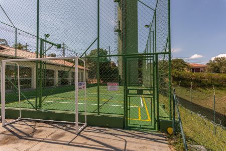 Apartamento à venda com 50m², 2 quartos e 1 vaga