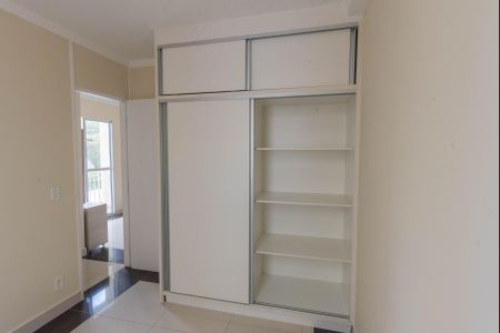 Apartamento à venda com 50m², 2 quartos e 1 vaga Apartamento à venda com 50m², 2 quartos e 1 vagaQuarto 1