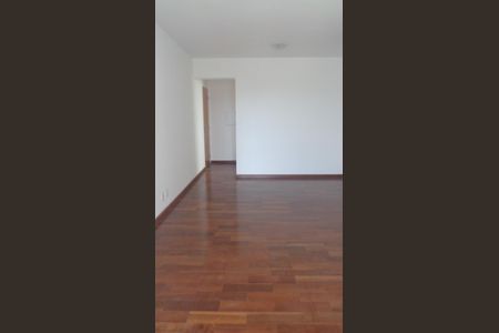 Sala de apartamento para alugar com 2 quartos, 72m² em Água Branca, São Paulo