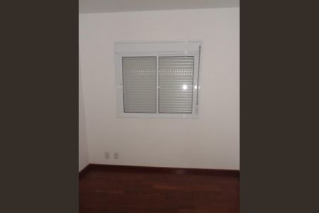 Apartamento para alugar com 72m², 2 quartos e 2 vagasQuarto