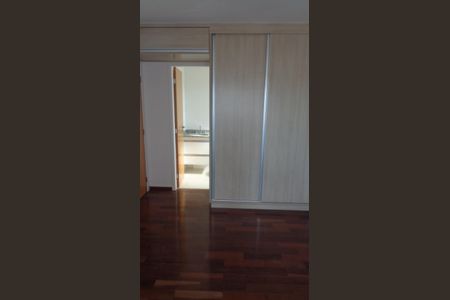 Quarto de apartamento para alugar com 2 quartos, 72m² em Água Branca, São Paulo