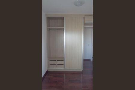 Quarto de apartamento para alugar com 2 quartos, 72m² em Água Branca, São Paulo