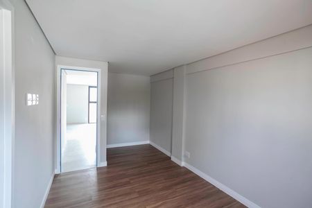 Apartamento à venda com 66m², 2 quartos e 2 vagasSuíte 