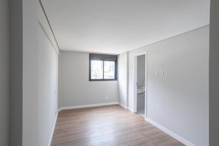 Apartamento à venda com 66m², 2 quartos e 2 vagasSuíte 