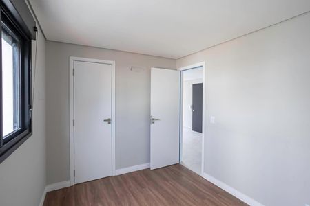 Semi suíte  de apartamento à venda com 2 quartos, 66m² em Santo Antônio, Belo Horizonte