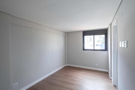 Apartamento à venda com 66m², 2 quartos e 2 vagasSuíte 