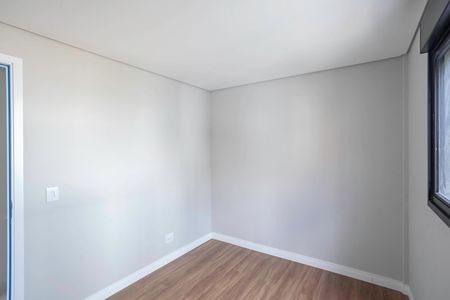 Apartamento à venda com 66m², 2 quartos e 2 vagasSemi suíte 