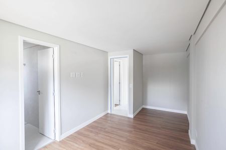 Apartamento à venda com 66m², 2 quartos e 2 vagasSuíte 