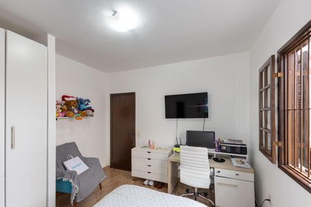 Casa à venda com 150m², 3 quartos e 3 vagasQuarto 1