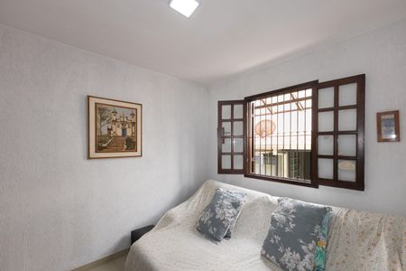 Casa à venda com 150m², 3 quartos e 3 vagasQuarto 2