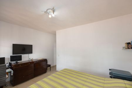 Casa à venda com 150m², 3 quartos e 3 vagasSuíte 1