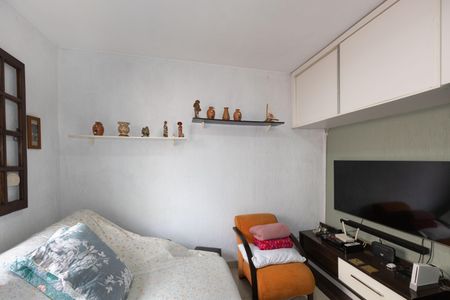 Casa à venda com 150m², 3 quartos e 3 vagasQuarto 2