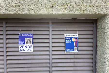 Casa à venda com 150m², 3 quartos e 3 vagasPlaca