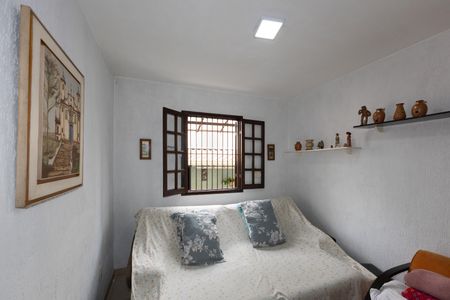 Casa à venda com 150m², 3 quartos e 3 vagasQuarto 2