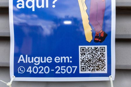 Casa à venda com 150m², 3 quartos e 3 vagasPlaca com Código Alugue