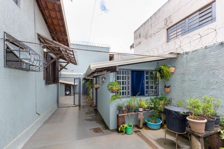 Casa à venda com 150m², 3 quartos e 3 vagasAnexo da Casa