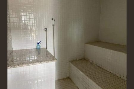 Apartamento para alugar com 70m², 2 quartos e 2 vagas