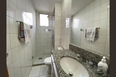 Apartamento para alugar com 2 quartos, 70m² em Buritis, Belo Horizonte