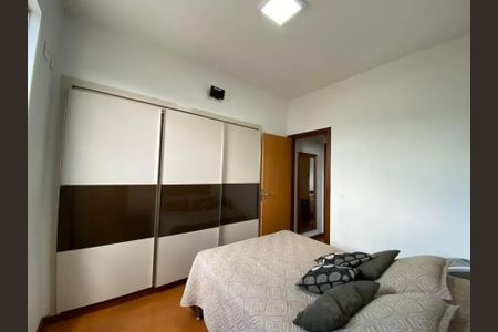 Apartamento para alugar com 2 quartos, 70m² em Buritis, Belo Horizonte