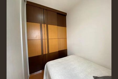Apartamento para alugar com 2 quartos, 70m² em Buritis, Belo Horizonte