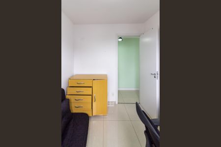 Apartamento para alugar com 40m², 2 quartos e sem vaga Apartamento para alugar com 40m², 2 quartos e sem vagaQuarto 1