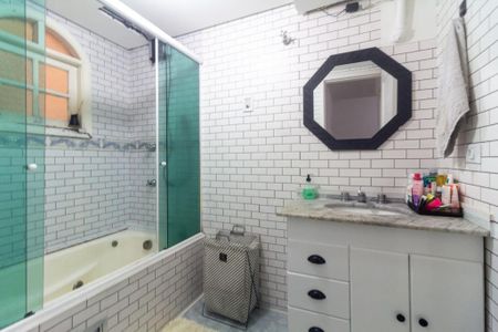 Foto 31 de apartamento à venda com 2 quartos, 75m² em Vila Mariana, São Paulo