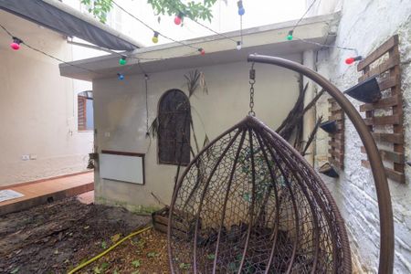Apartamento à venda com 75m², 2 quartos e sem vagaFoto 24