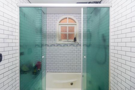 Apartamento à venda com 75m², 2 quartos e sem vagaFoto 30