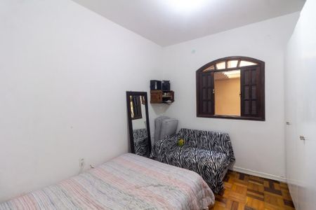 Foto 13 de apartamento à venda com 2 quartos, 75m² em Vila Mariana, São Paulo