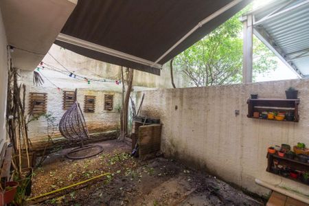 Apartamento à venda com 75m², 2 quartos e sem vagaFoto 29