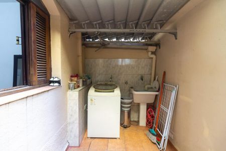 Apartamento à venda com 75m², 2 quartos e sem vagaFoto 15