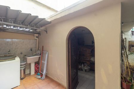 Apartamento à venda com 75m², 2 quartos e sem vagaFoto 06