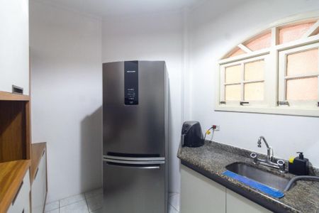 Apartamento à venda com 75m², 2 quartos e sem vagaFoto 14