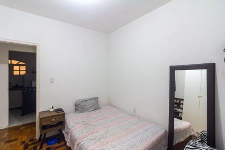 Foto 33 de apartamento à venda com 2 quartos, 75m² em Vila Mariana, São Paulo