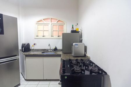 Apartamento à venda com 75m², 2 quartos e sem vagaFoto 17
